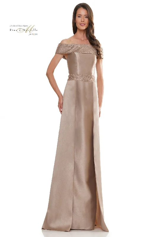 Exclusive Savings This Week!Exclusive Savings This Week!Rina Di Montella RD2979