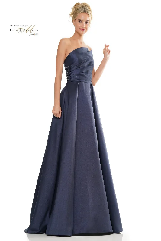 Save Up to 50% Off!Save Up to 50% Off!Rina Di Montella RD2981