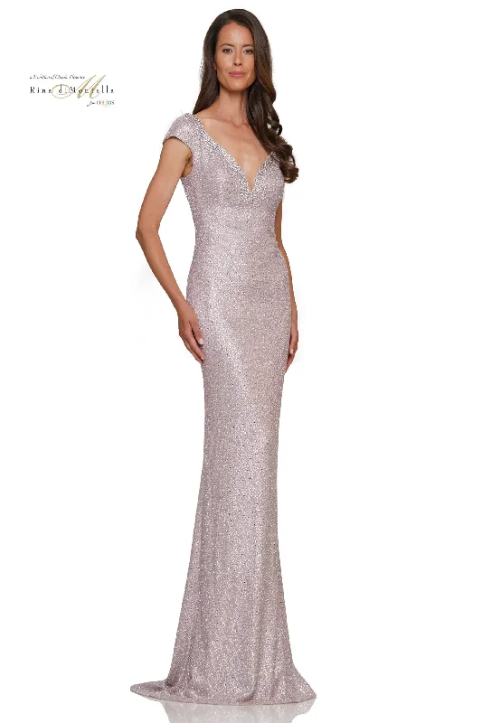 Hurry, Sale Ends Soon!Hurry, Sale Ends Soon!Rina Di Montella RD2983