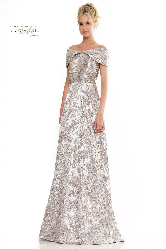 New Discounts Just Dropped!New Discounts Just Dropped!Rina Di Montella RD2986