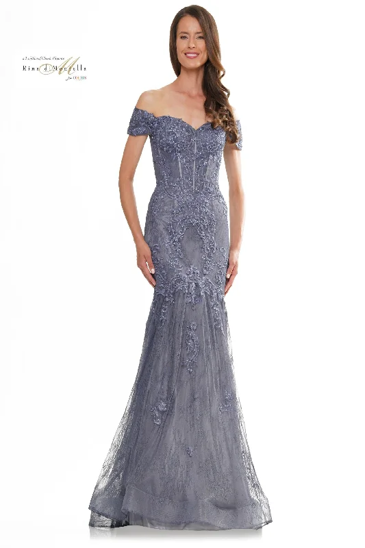 Special Discounts Inside!Special Discounts Inside!Rina Di Montella RD2995