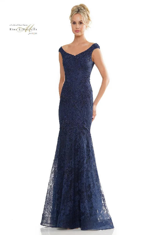 Get More for Less!Get More for Less!Rina Di Montella RD2996