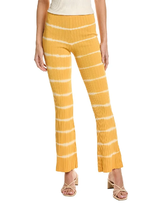 Stock Up and Save!Stock Up and Save!Sandro Rib Pant