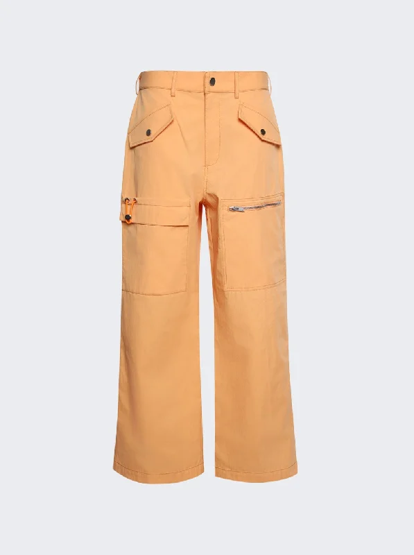 Hot Deals You Can’t Resist!Hot Deals You Can’t Resist!Slouchy Pocket Pant