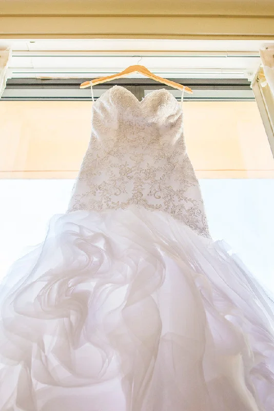 Exclusive Deals Just for You!Exclusive Deals Just for You!Stella York 6285
