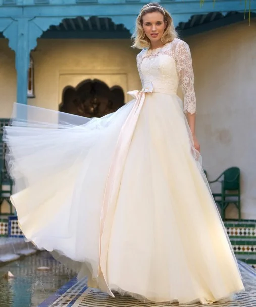Shop Now and Save!Shop Now and Save!Stephanie Allin Bardot