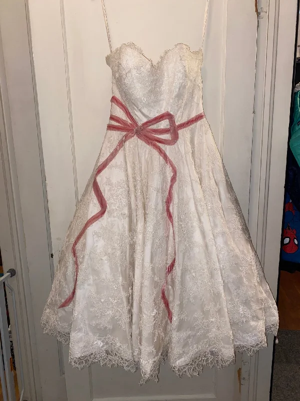 Get More, Spend Less – Shop Now!Get More, Spend Less – Shop Now!Stephanie James Josephine Lite Get More, Spend Less – Shop Now!Get More, Spend Less – Shop Now!Stephanie James Josephine Lite