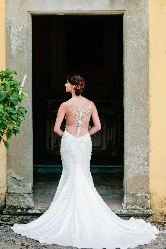 Find the Best Deals Here!Find the Best Deals Here!Stephen Yearick Beaded