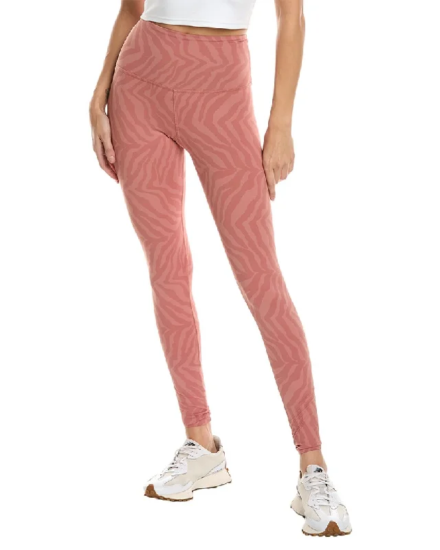 Huge Savings – Act Now!Huge Savings – Act Now!STRUT THIS Scarlett Ankle Legging