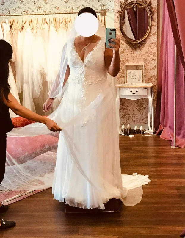 Unlock Huge Savings Now!Unlock Huge Savings Now!Studio Levana Julia