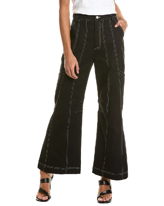 Buy More, Save More!Buy More, Save More!SUBOO Sully Oversized Pant