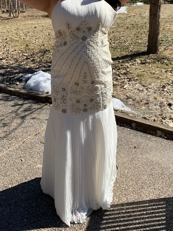 Price Drops You’ll Love!Price Drops You’ll Love!Sue Wong W1513