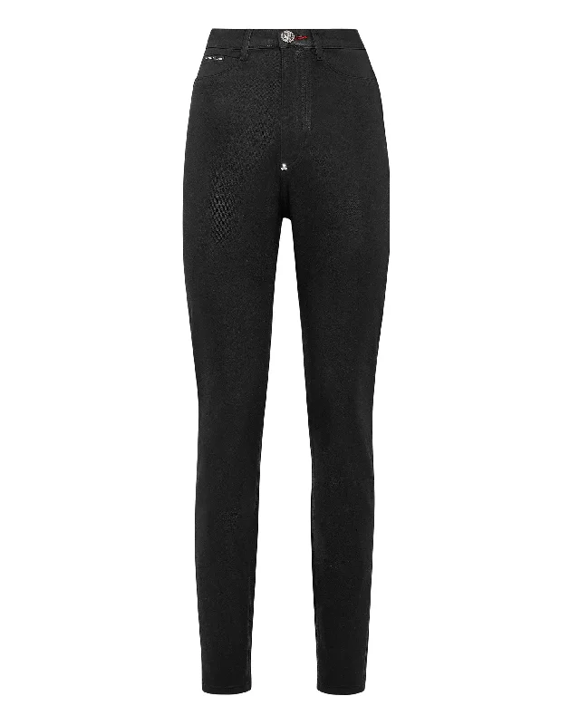Save Money, Shop Happy!Save Money, Shop Happy!Super High Waist Jegging Iconic Plein Save Money, Shop Happy!Save Money, Shop Happy!Super High Waist Jegging Iconic Plein