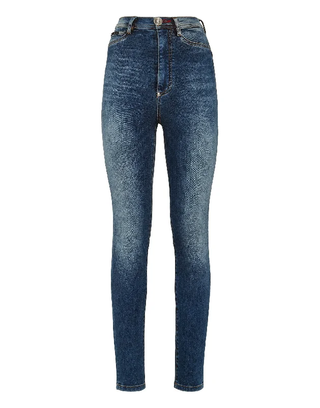 Limited Edition, Limited Price!Limited Edition, Limited Price!Super High Waist Jegging Original Limited Edition, Limited Price!Limited Edition, Limited Price!Super High Waist Jegging Original