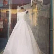 Instant Savings Await!Instant Savings Await!Suzanne Neville Lady