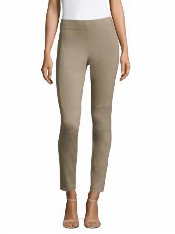 Everything Must Go!Everything Must Go!Tahari Oleander Pant In Light Horizon