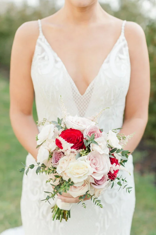 Get It Before It’s Gone!Get It Before It’s Gone!Tara Keely 2909 Sofia