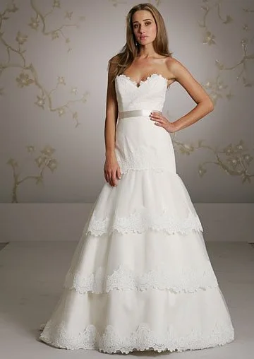 Save More When You Shop More!Save More When You Shop More!Tara Keely Design 2052