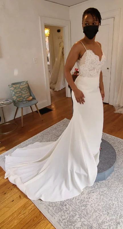 Today Only – Don’t Miss It!Today Only – Don’t Miss It!Tara Keely Lola 2951