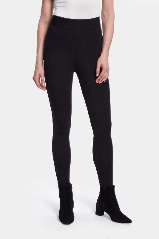 Score Big Savings Today!Score Big Savings Today!THE ARIEL PANT