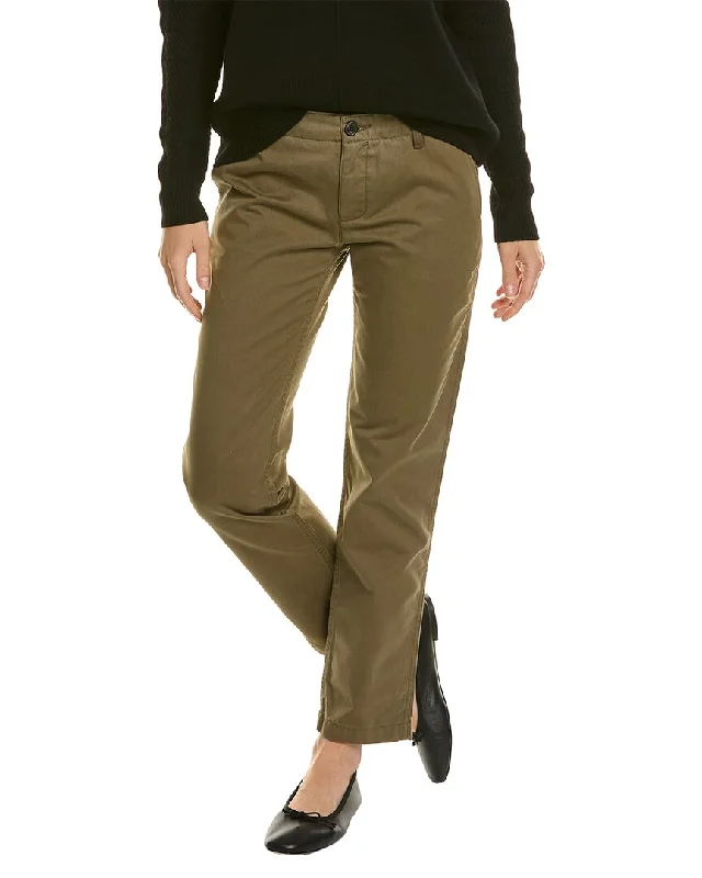 Unmissable Offers Await!Unmissable Offers Await!The Kooples Trouser