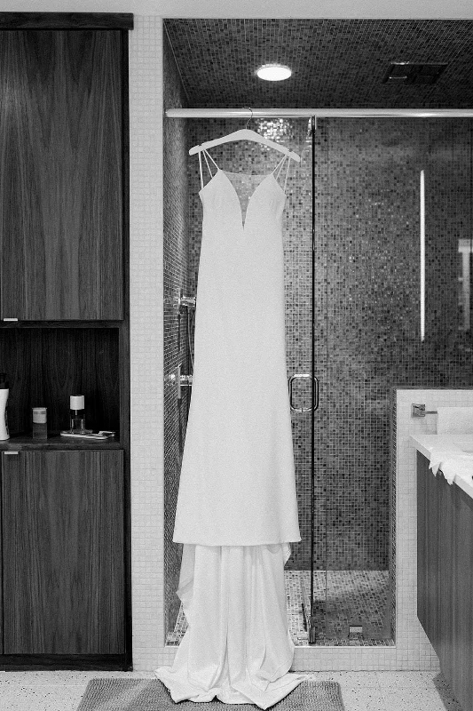 Your Shopping Wish, Our Discount Command!Your Shopping Wish, Our Discount Command!Theia Bruna 890541 Your Shopping Wish, Our Discount Command!Your Shopping Wish, Our Discount Command!Theia Bruna 890541