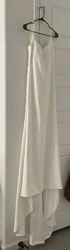 Best Offers of the Month!Best Offers of the Month!Theia Classic Spaghetti Strap Sheath Best Offers of the Month!Best Offers of the Month!Theia Classic Spaghetti Strap Sheath