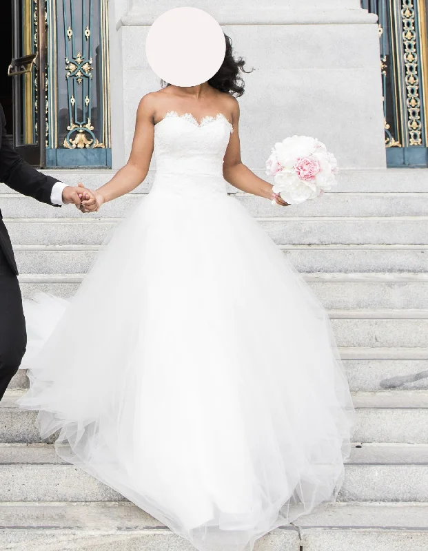Exclusive Offers You’ll Love!Exclusive Offers You’ll Love!Theia Erin 890013
