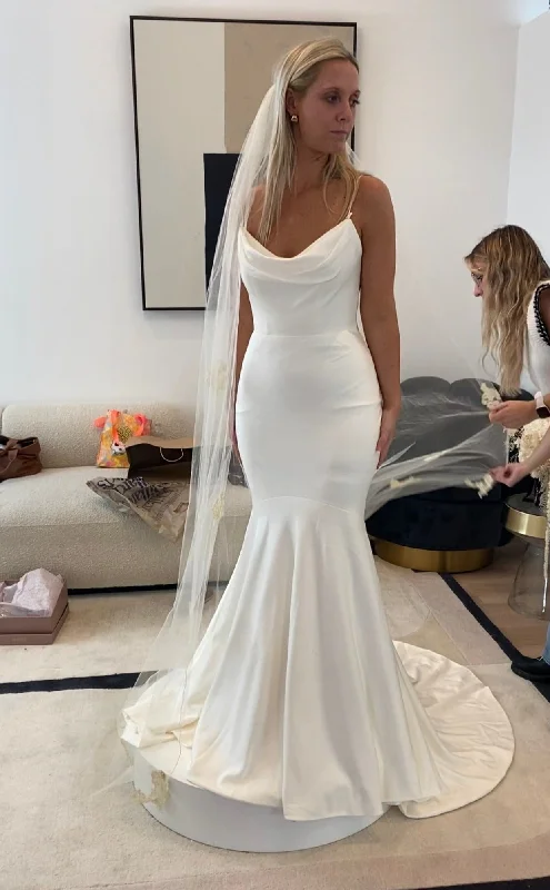 Bigger Savings, Better Shopping!Bigger Savings, Better Shopping!Theia Vanille 8917616