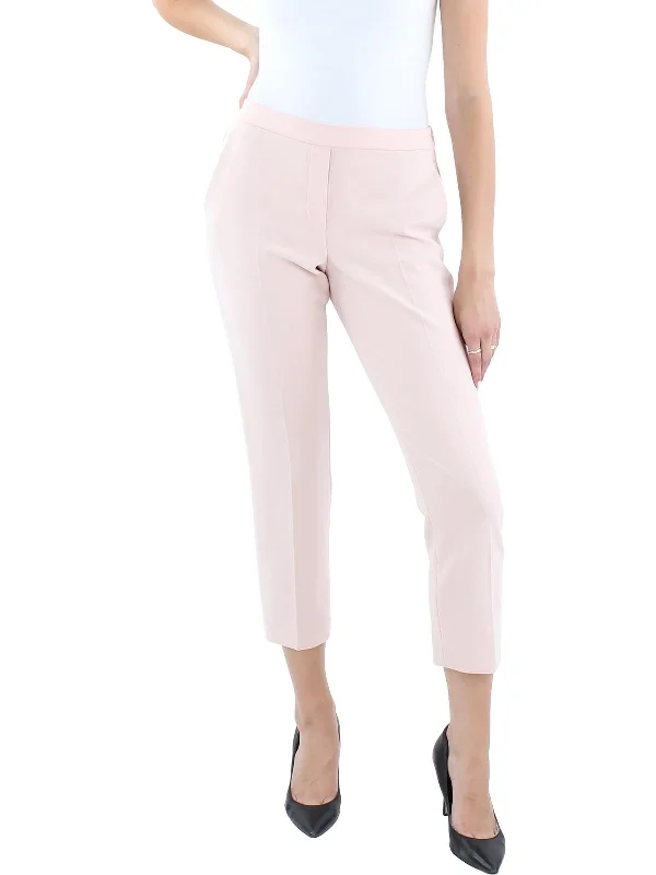 Best Deals Just for You!Best Deals Just for You!Treeca Womens Pull On Professional Pants