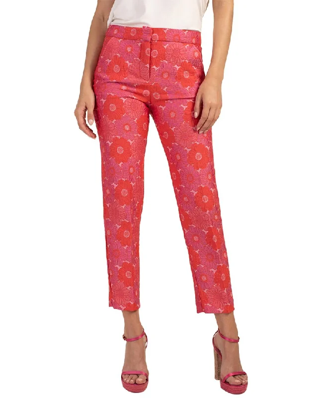 Upgrade for Less!Upgrade for Less!Trina Turk Moss 2 Pant
