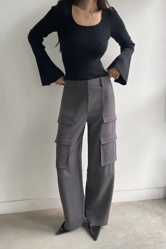 Incredible Savings Inside!Incredible Savings Inside!WIDE LEG CARGO PANT
