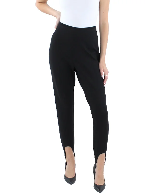 Huge Savings – Act Now!Huge Savings – Act Now!Womens High Rise Stretch Skinny Pants