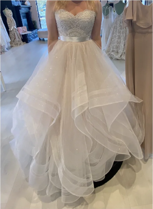 Enjoy Huge Discounts Now!Enjoy Huge Discounts Now!Wtoo Bree Beaded Corset, Nessa Skirt Enjoy Huge Discounts Now!Enjoy Huge Discounts Now!Wtoo Bree Beaded Corset, Nessa Skirt