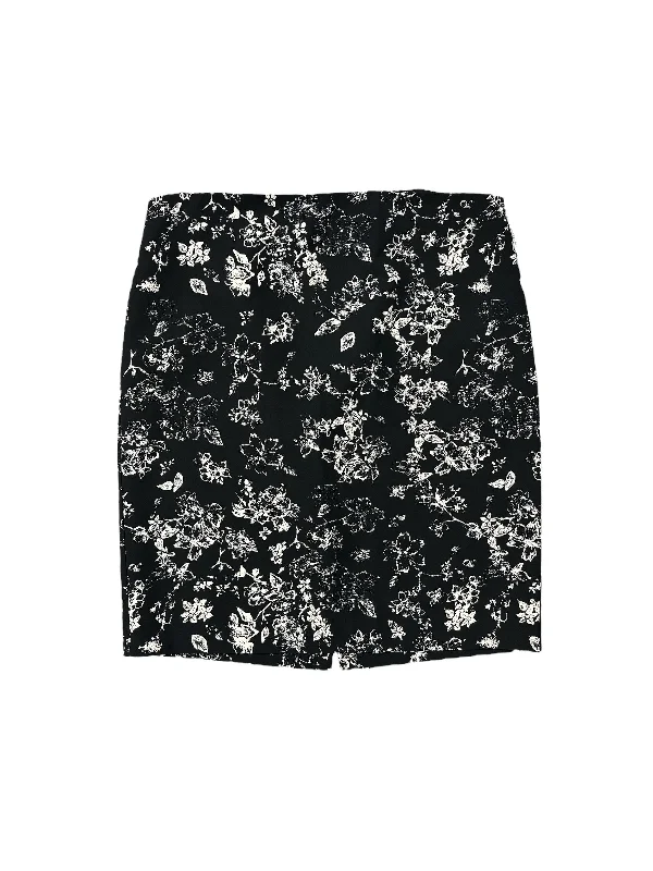 Save More with Every Purchase!Save More with Every Purchase!Black Skirt Midi Philosophy, Size 20