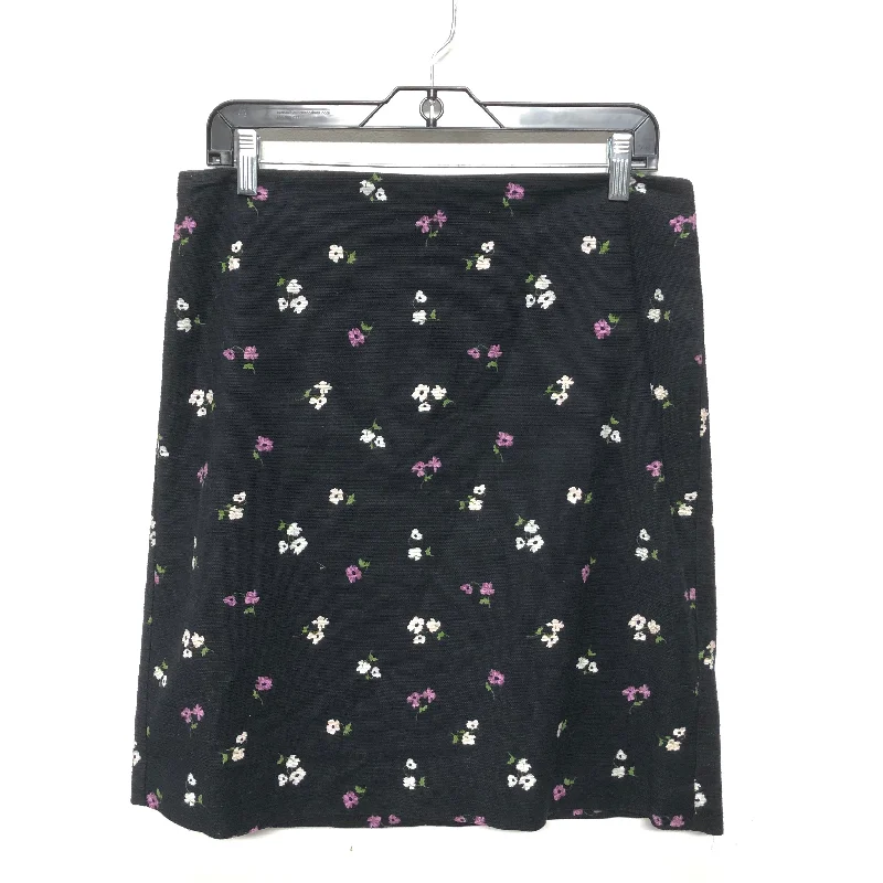 Your Favorite Sale is Back!Your Favorite Sale is Back!Black Skirt Mini & Short Ann Taylor, Size 10