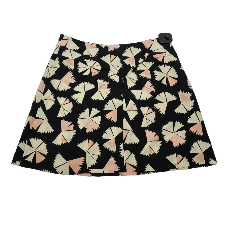 Shop Early, Save Big!Shop Early, Save Big!Black Skirt Mini & Short Marc By Marc Jacobs, Size S