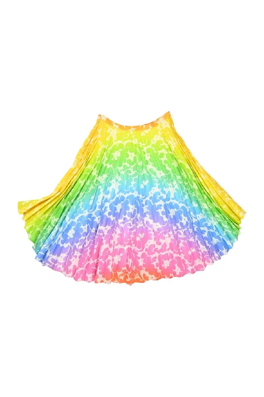 Find the Best Deals Here!Find the Best Deals Here![WW32022] Christopher Kane | Midi Skirt