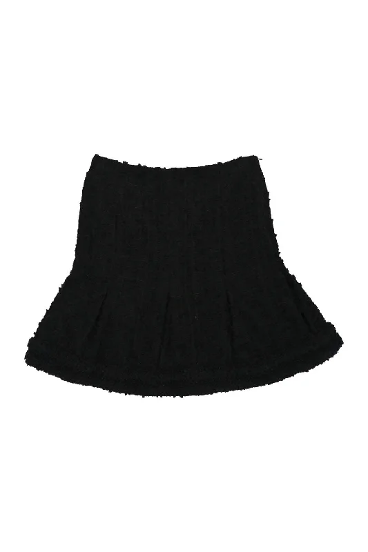Best Deals Just for You!Best Deals Just for You![WW32640] Giambattista Valli | Mini Skirt