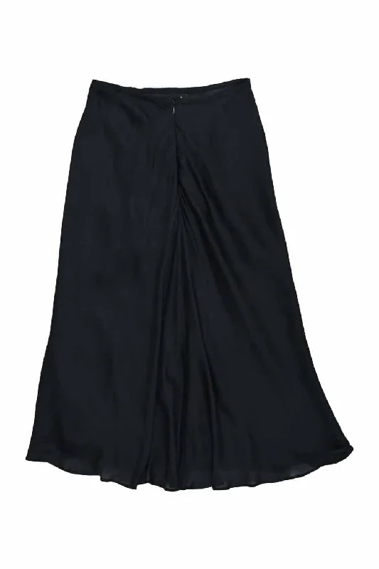 Your Chance to Save is Now!Your Chance to Save is Now![WW32528] Giorgio Armani | Midi Skirt
