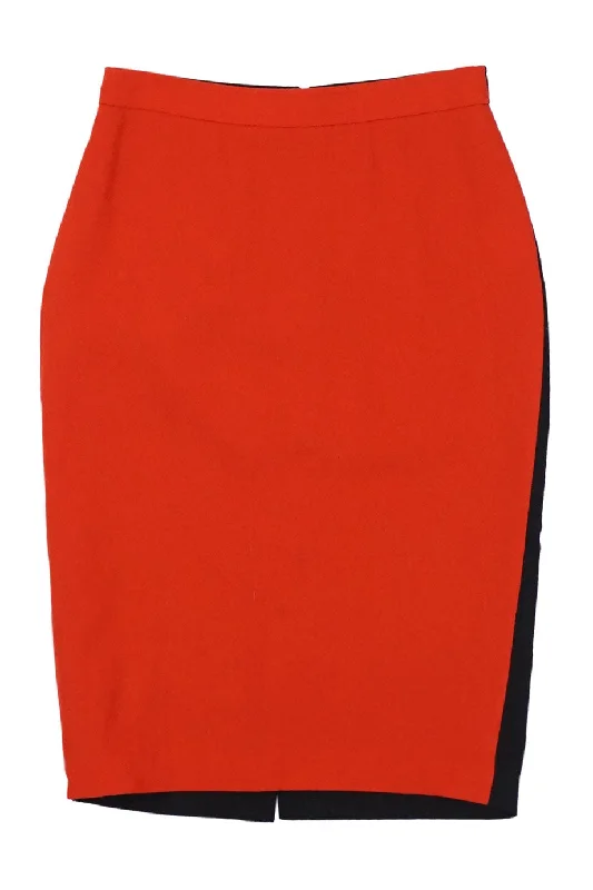 Time to Save Big!Time to Save Big![WW31328] Givenchy | Mini Skirt