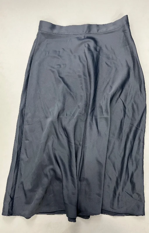 Buy More, Save More!Buy More, Save More!Grey Skirt Midi H&m, Size 6