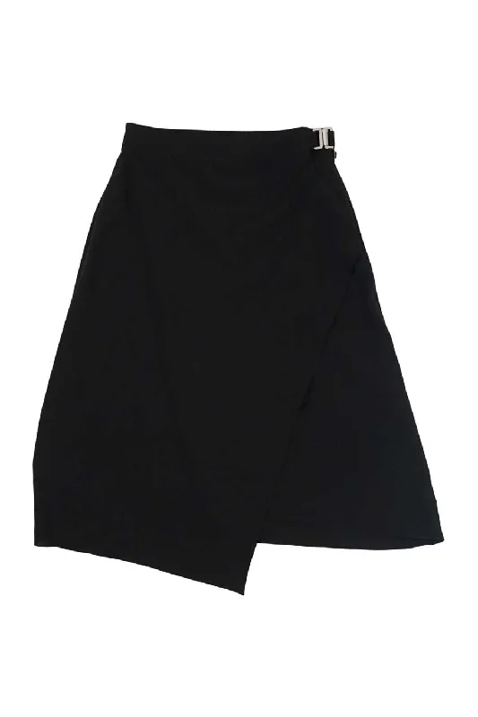 Shop Smart, Save Big!Shop Smart, Save Big![WW31797] Hermès | knee Length Skirt