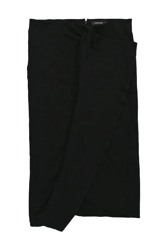 Don’t Wait – Shop Today!Don’t Wait – Shop Today![WW32767] Isabel Marant | Pencil Skirt