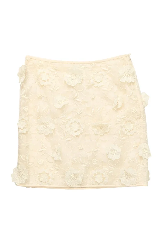 Enjoy Huge Discounts Now!Enjoy Huge Discounts Now![WW32215] Joan & David | knee Length Skirt