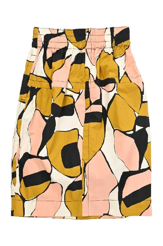 Don't Miss Out!Don't Miss Out![WW32091] Marc Jacobs | knee Length Skirt