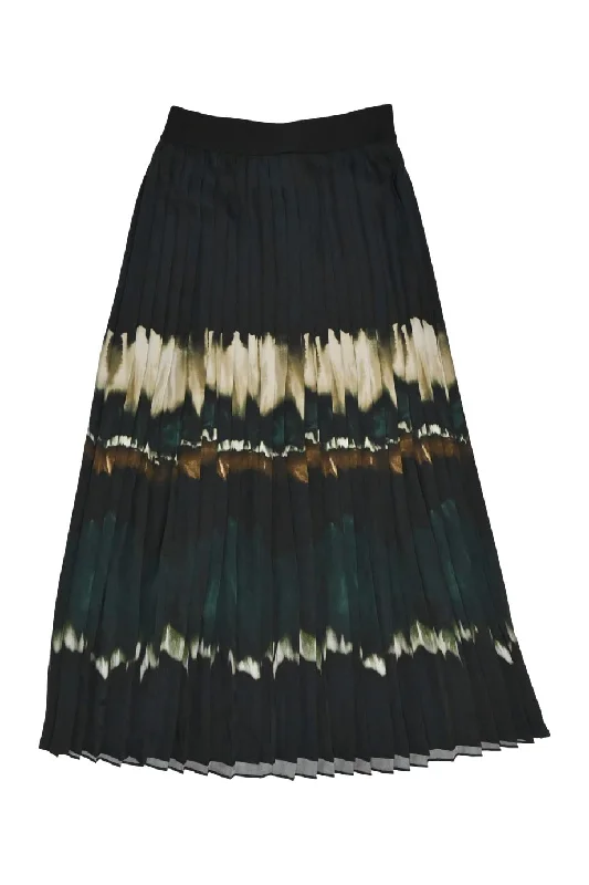 Buy One, Get One Free!Buy One, Get One Free![WW32796] Max Mara | Midi Skirt