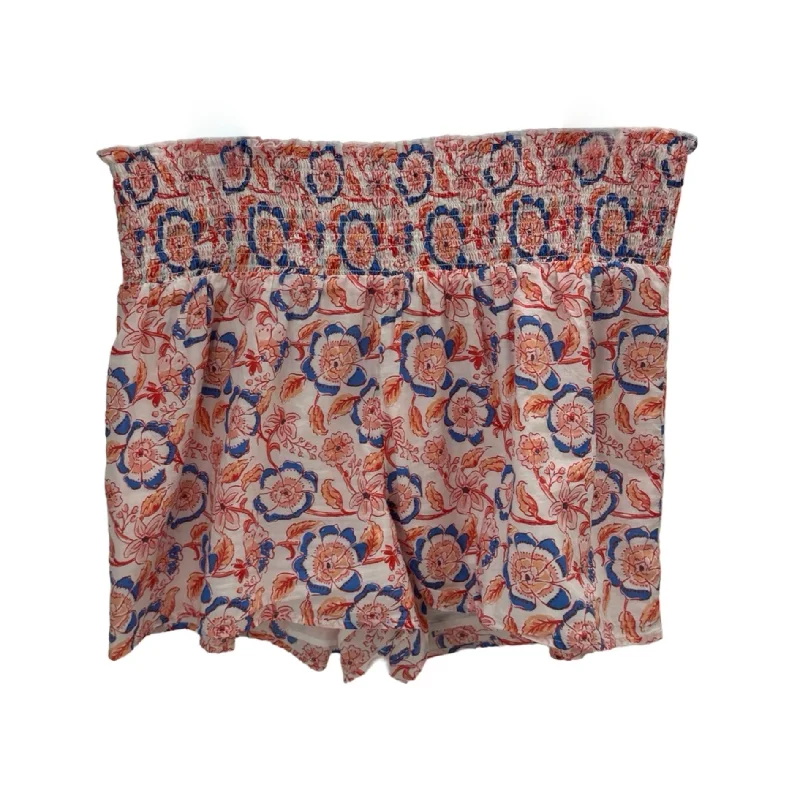 Price Drops You’ll Love!Price Drops You’ll Love!Multi-colored Skirt Mini & Short Vineyard Vines, Size L