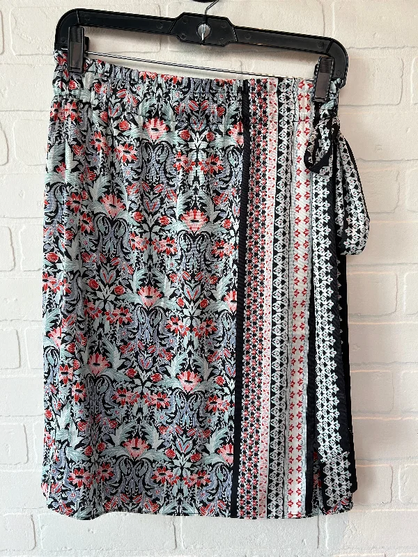 Lowest Prices Guaranteed!Lowest Prices Guaranteed!Multi Skirt Mini & Short Loft, Size 2