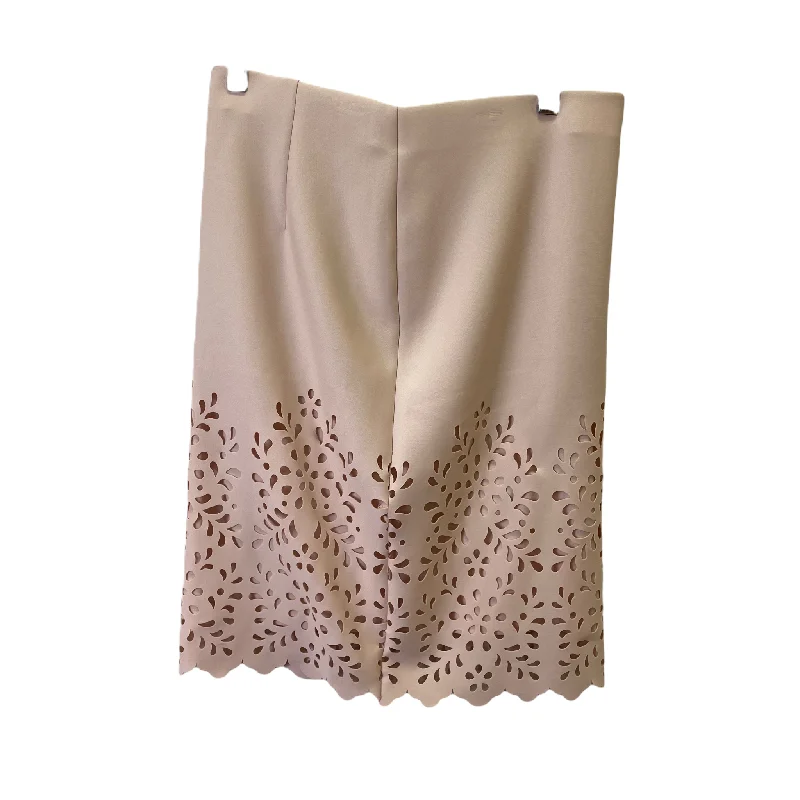 Only a Few Left – Order Now!Only a Few Left – Order Now!Pink Skirt Mini & Short By Nine West, Size: S